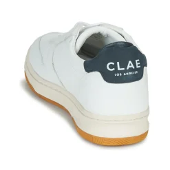 Clae - MALONE
