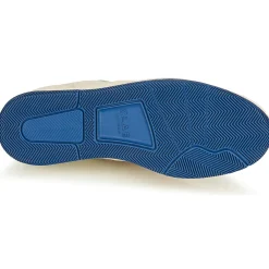 Online Clae - MALONE