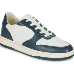 Clae - MALONE Outlet