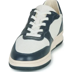 Clae - MALONE Outlet