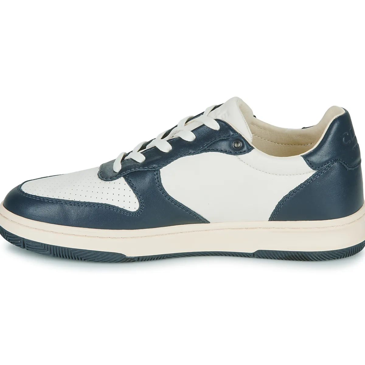 Clae - MALONE Outlet