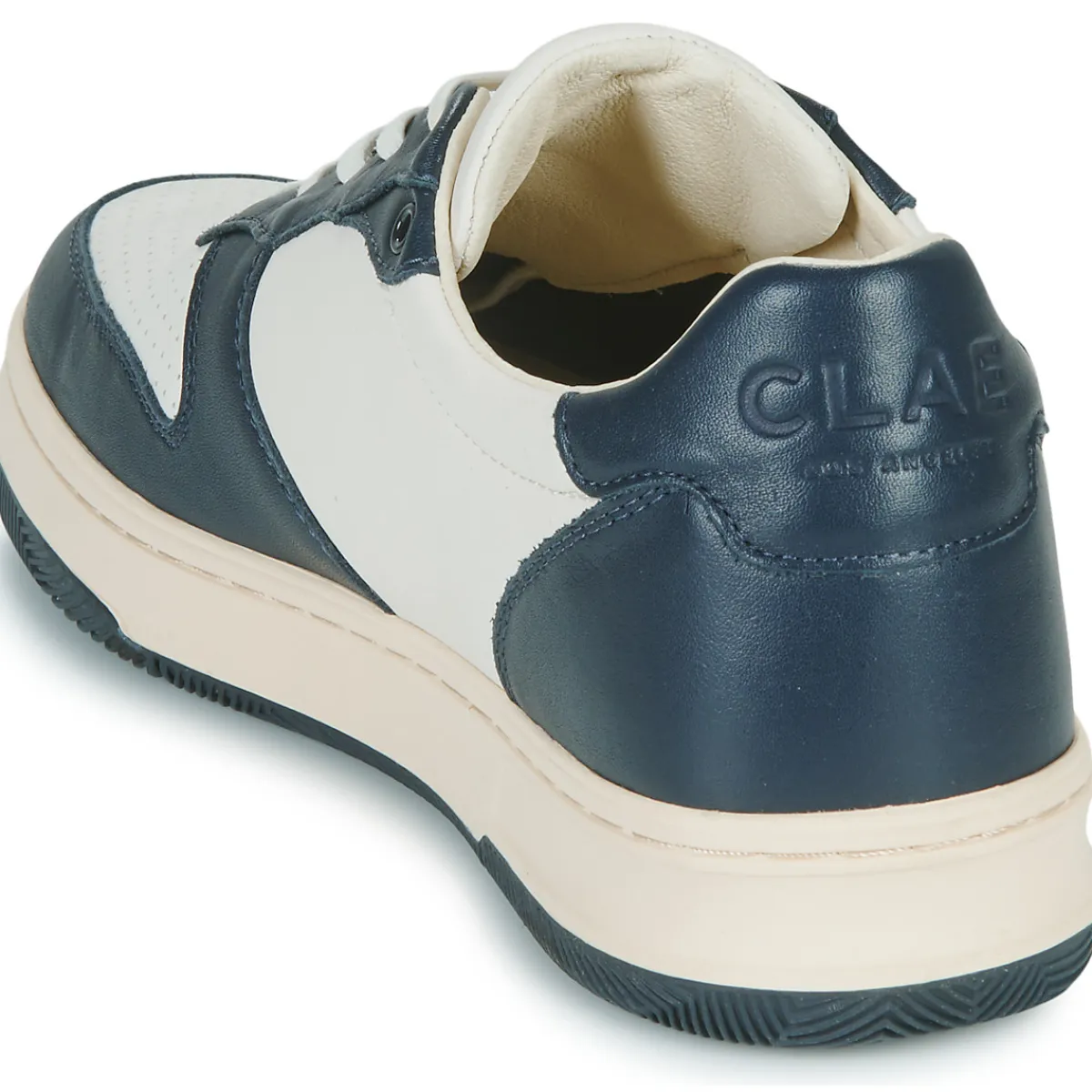 Clae - MALONE Outlet