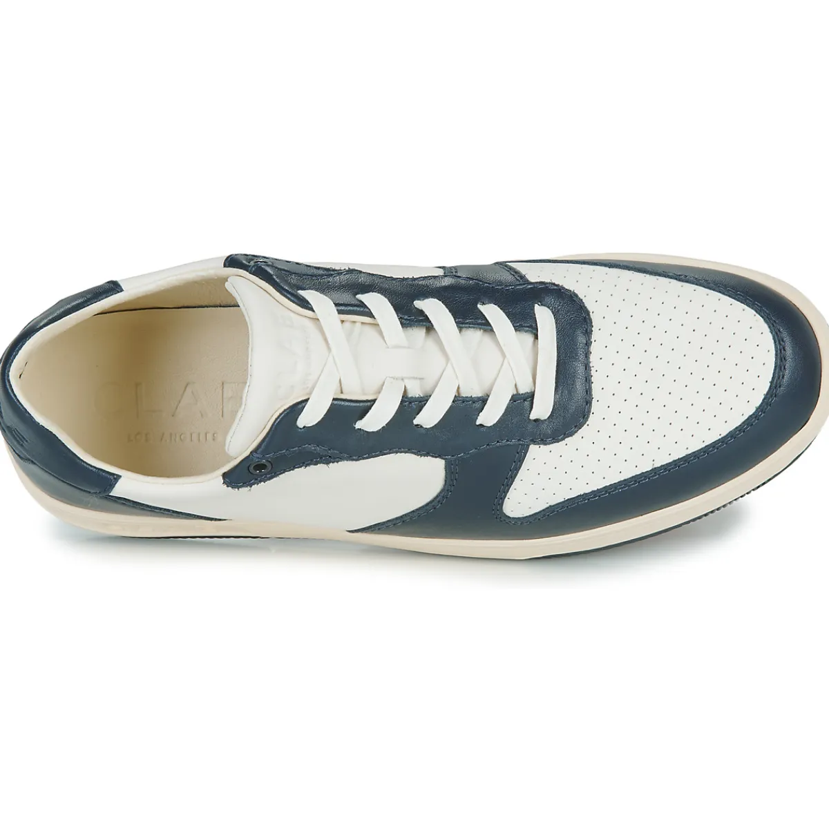 Clae - MALONE Outlet