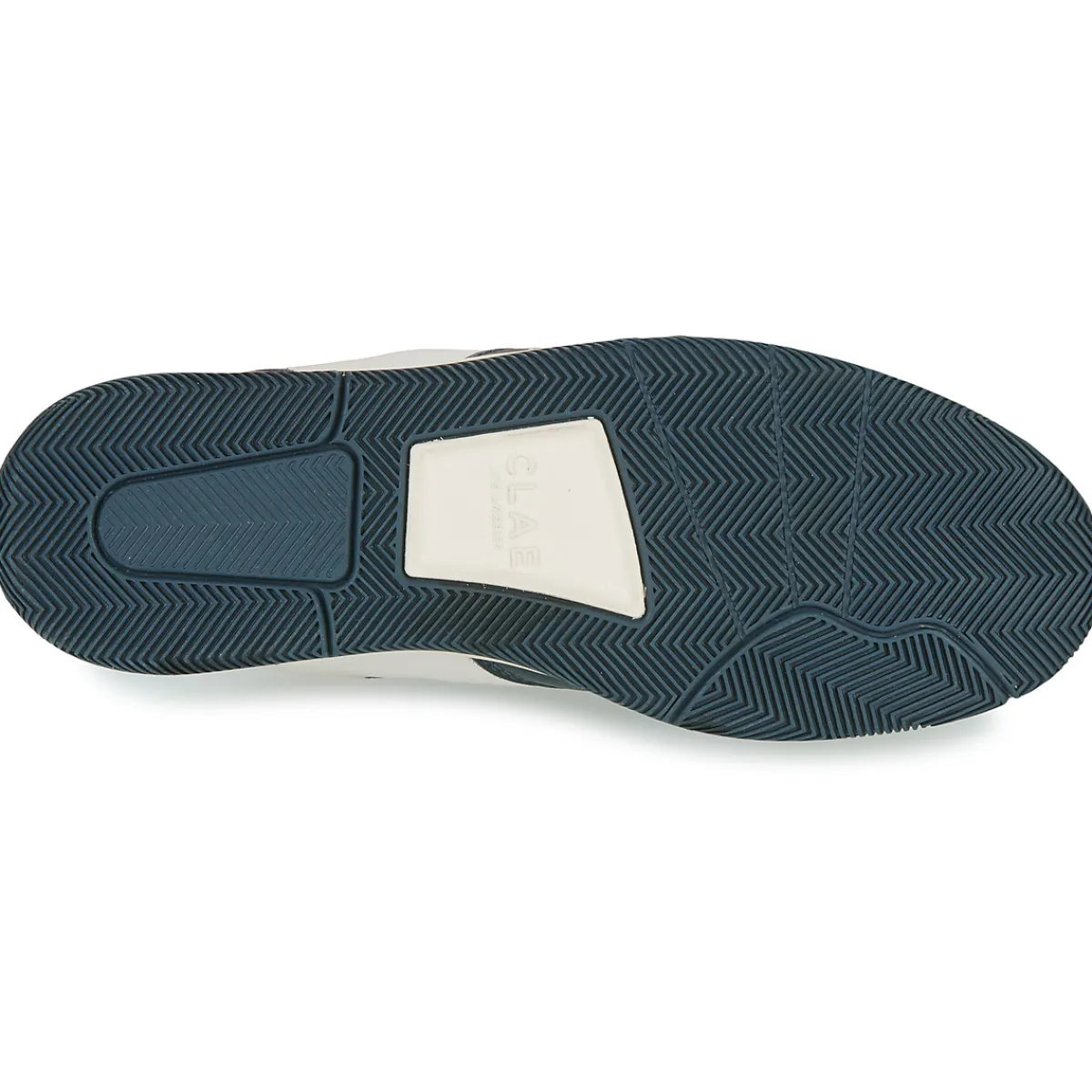 Clae - MALONE Outlet