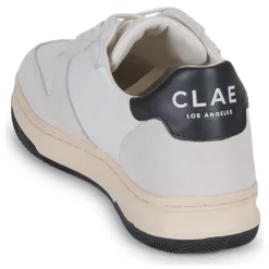 Best Clae - MALONE
