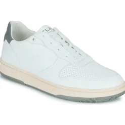 Discount Clae - MALONE VEGAN