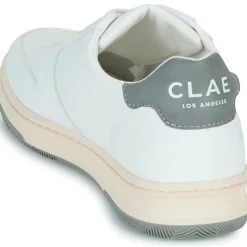 Discount Clae - MALONE VEGAN