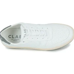 Discount Clae - MALONE VEGAN