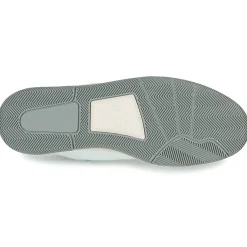 Discount Clae - MALONE VEGAN