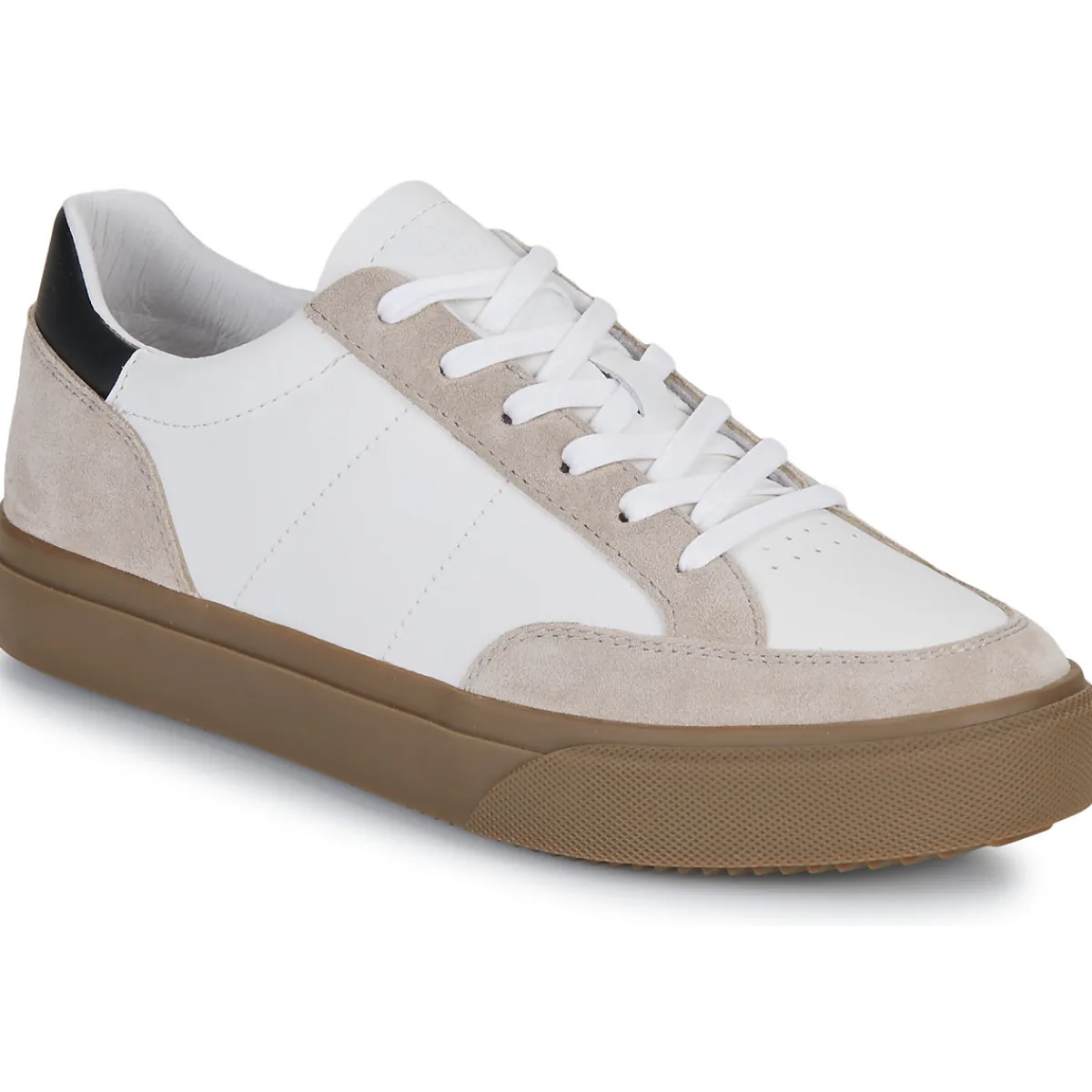 Clae - MONROE VP Outlet