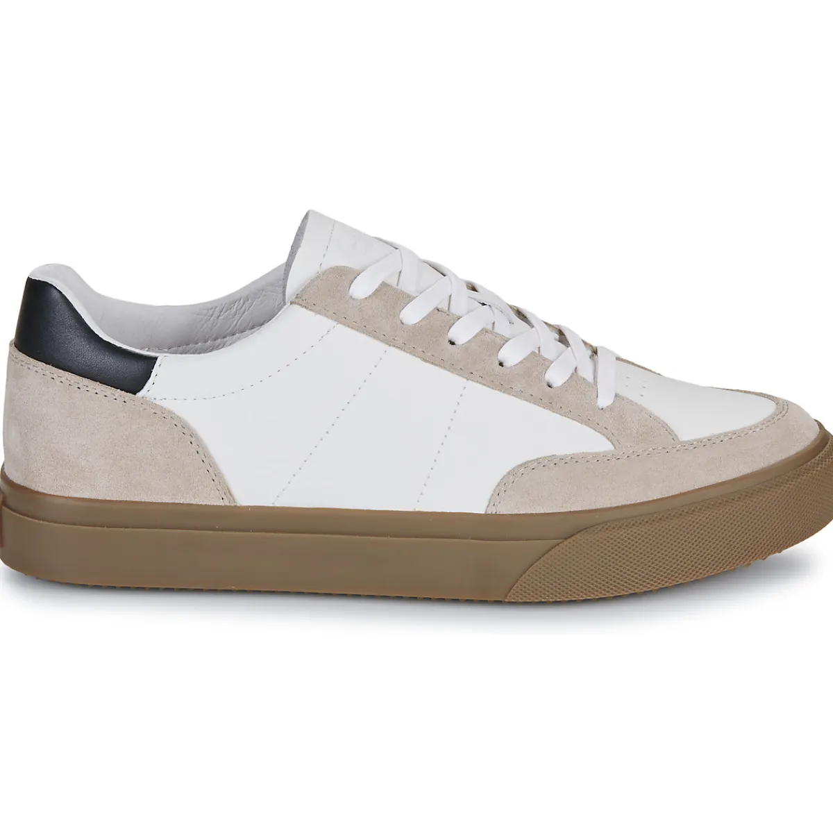 Clae - MONROE VP Outlet