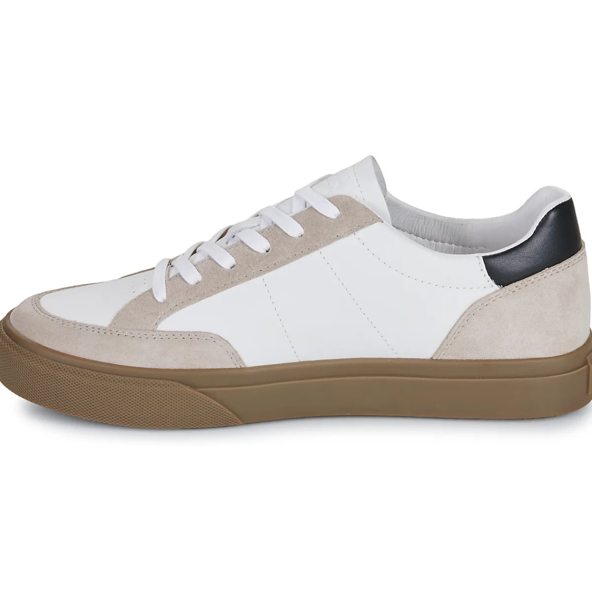 Clae - MONROE VP Outlet