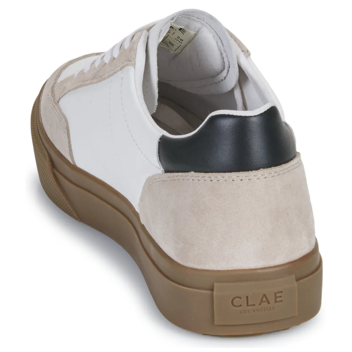 Clae - MONROE VP Outlet