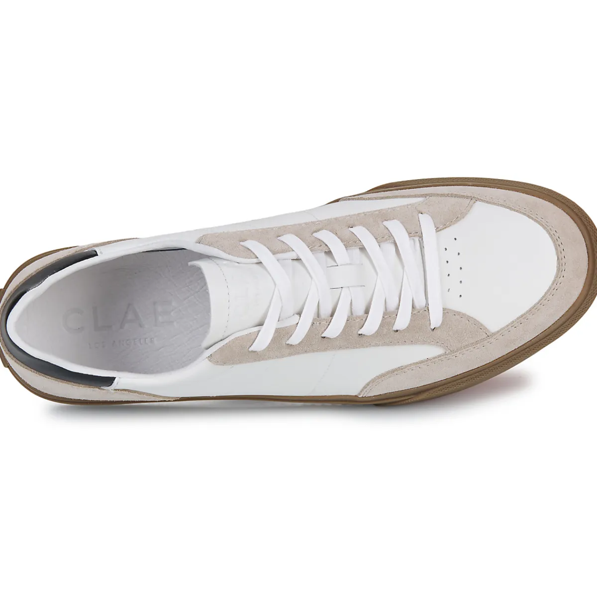 Clae - MONROE VP Outlet