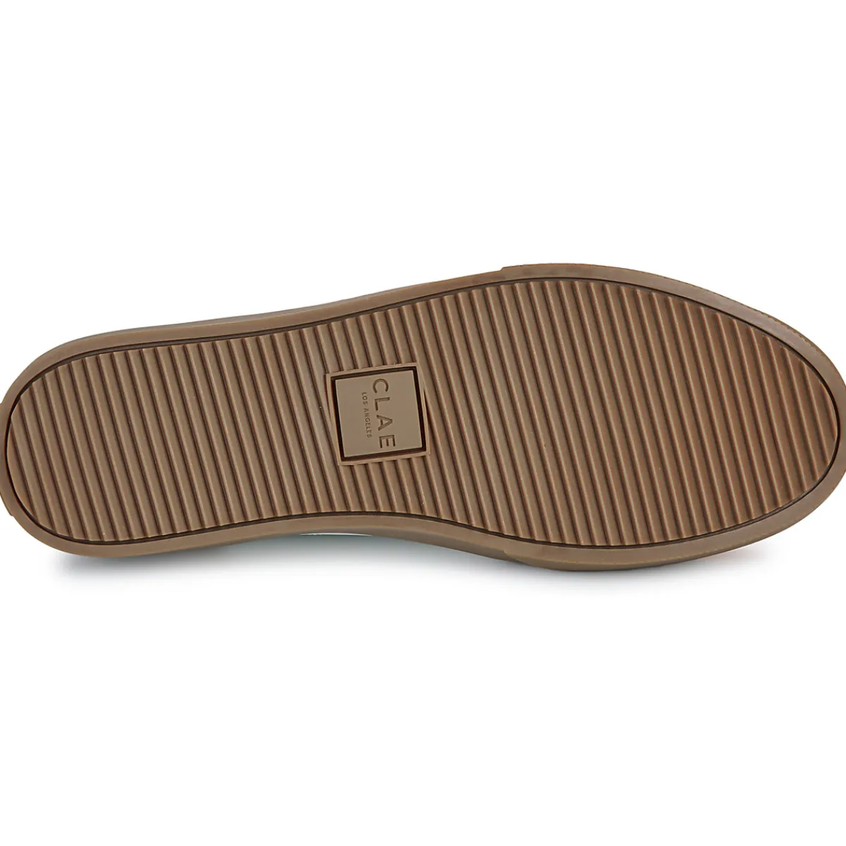 Clae - MONROE VP Outlet