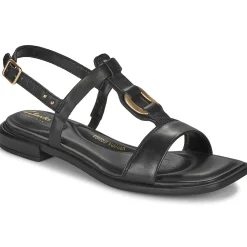 Clarks - ARIANY SLING Noir