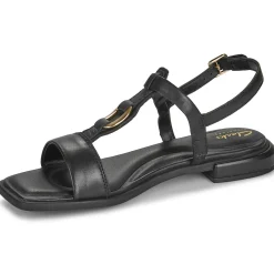 Clarks - ARIANY SLING Noir