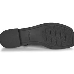 Clarks - ARIANY SLING Noir