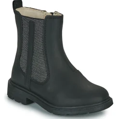 Clarks - ASTROL ORIN T Noir