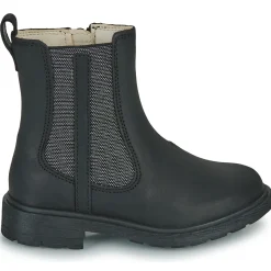 Clarks - ASTROL ORIN T Noir