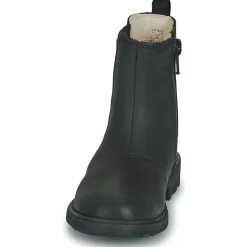 Clarks - ASTROL ORIN T Noir