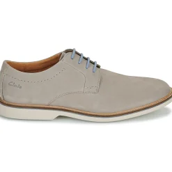 Clarks - ATTICUS LT LACE