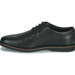 Clarks - ATTICUS LT LACE