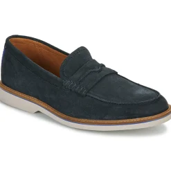 Clarks - ATTICUS LTSLIP