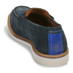 Clarks - ATTICUS LTSLIP