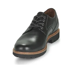 Clearance Clarks - BATCOMBE HALL Noir