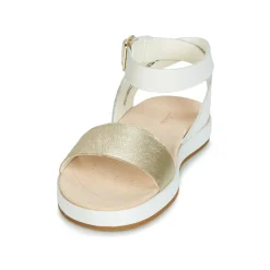 Clarks - BOTANIC IVY