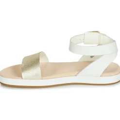 Clarks - BOTANIC IVY