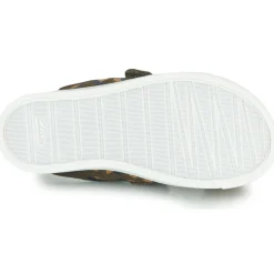 Clarks - CITY BRIGHT T