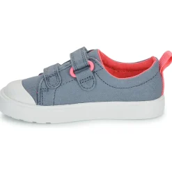 Discount Clarks - CITY BRIGHT T