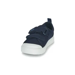 Sale Clarks - CITY BRIGHT T Marine