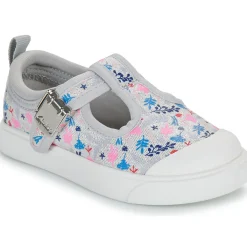 Clarks - CITY DANCE T.