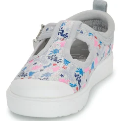 Clarks - CITY DANCE T.