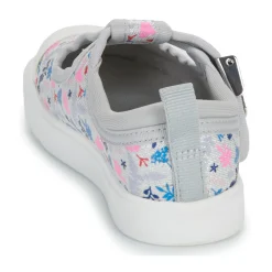 Clarks - CITY DANCE T.