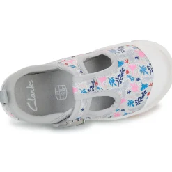 Clarks - CITY DANCE T.