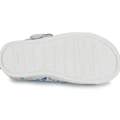 Clarks - CITY DANCE T.