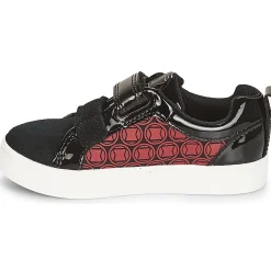 Clarks - City Hero Lo Hot