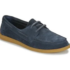 Hot Clarks - CLARKBAY GO Marine