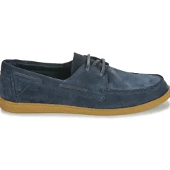 Hot Clarks - CLARKBAY GO Marine