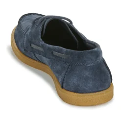 Hot Clarks - CLARKBAY GO Marine