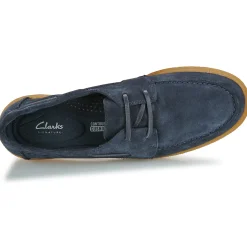 Hot Clarks - CLARKBAY GO Marine