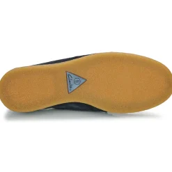 Hot Clarks - CLARKBAY GO Marine