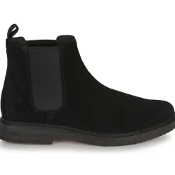 Clarks - CLARKDALE EASY