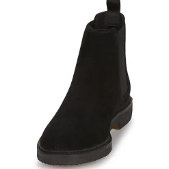 Clarks - CLARKDALE EASY