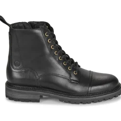 Clarks - Clarkridge Hi