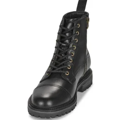 Clarks - Clarkridge Hi